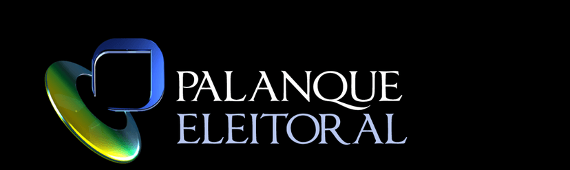 Palanque Eleitoral